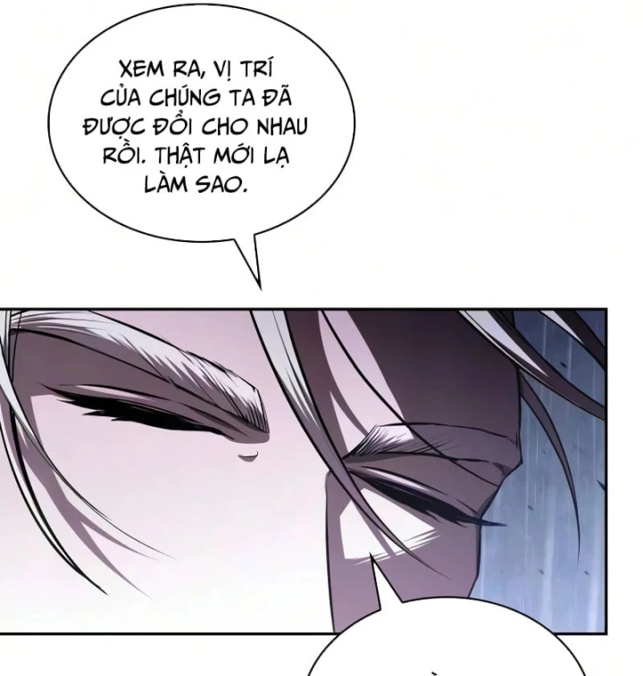 Ngã Lão Ma Thần Chapter 311 - 139