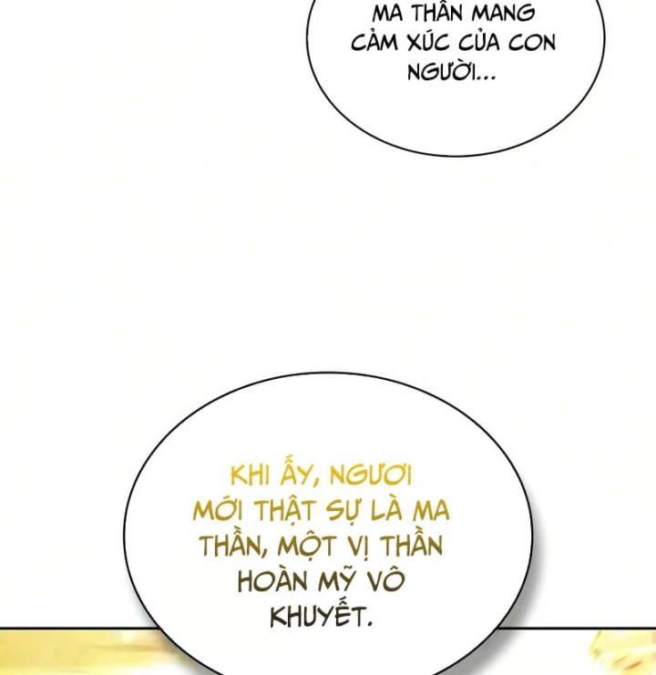 Ngã Lão Ma Thần Chapter 311 - 140