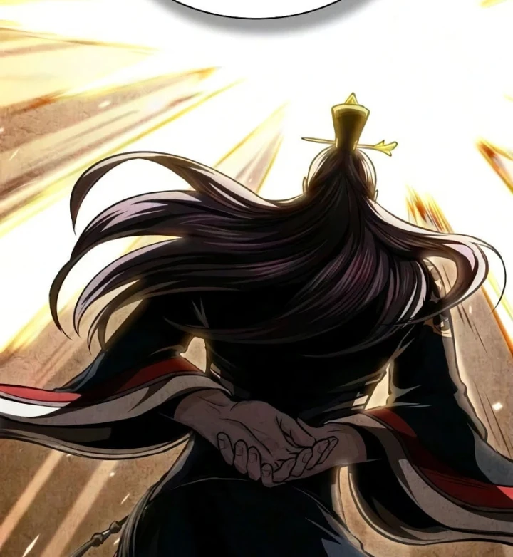 Ngã Lão Ma Thần Chapter 311 - 141