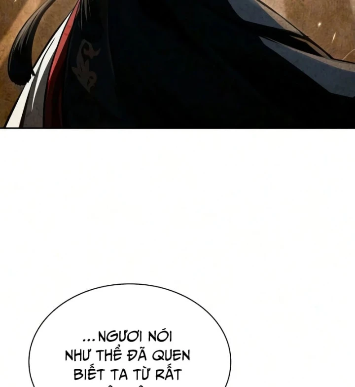 Ngã Lão Ma Thần Chapter 311 - 142