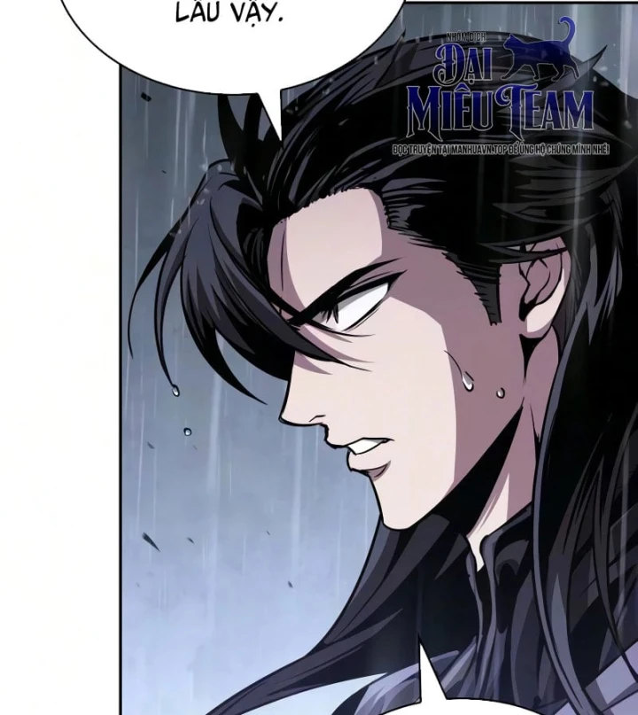 Ngã Lão Ma Thần Chapter 311 - 143
