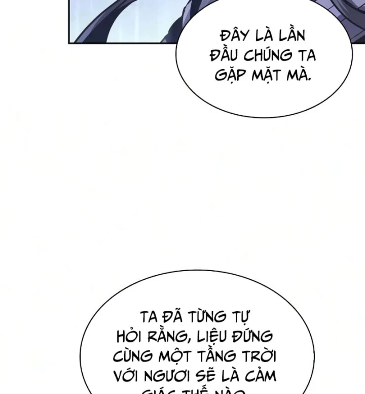 Ngã Lão Ma Thần Chapter 311 - 144
