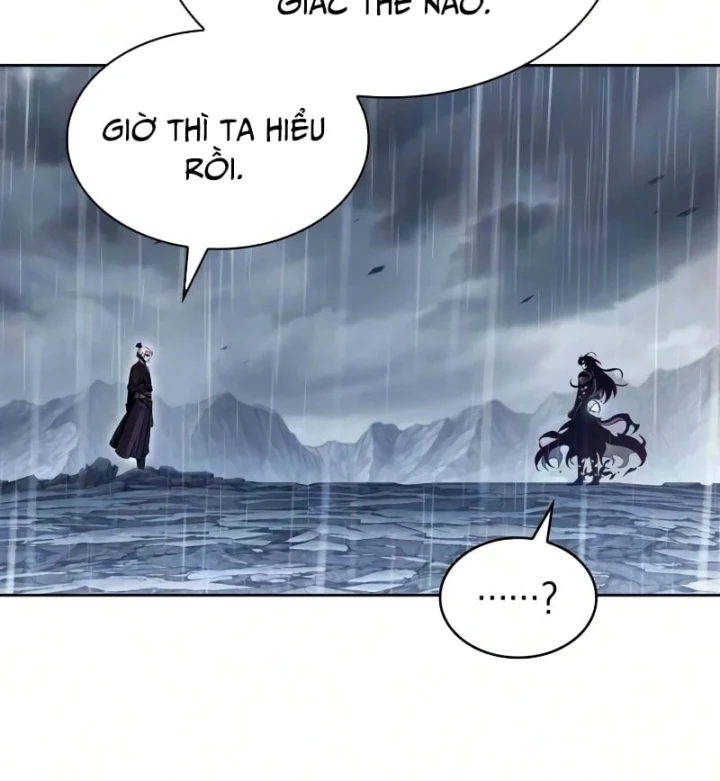 Ngã Lão Ma Thần Chapter 311 - 145