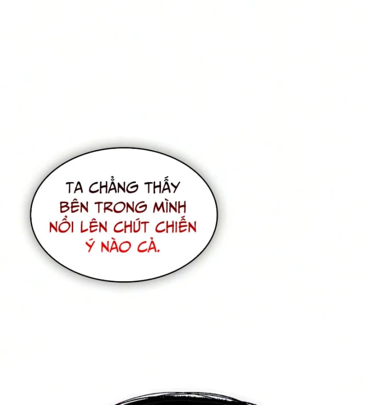 Ngã Lão Ma Thần Chapter 311 - 146