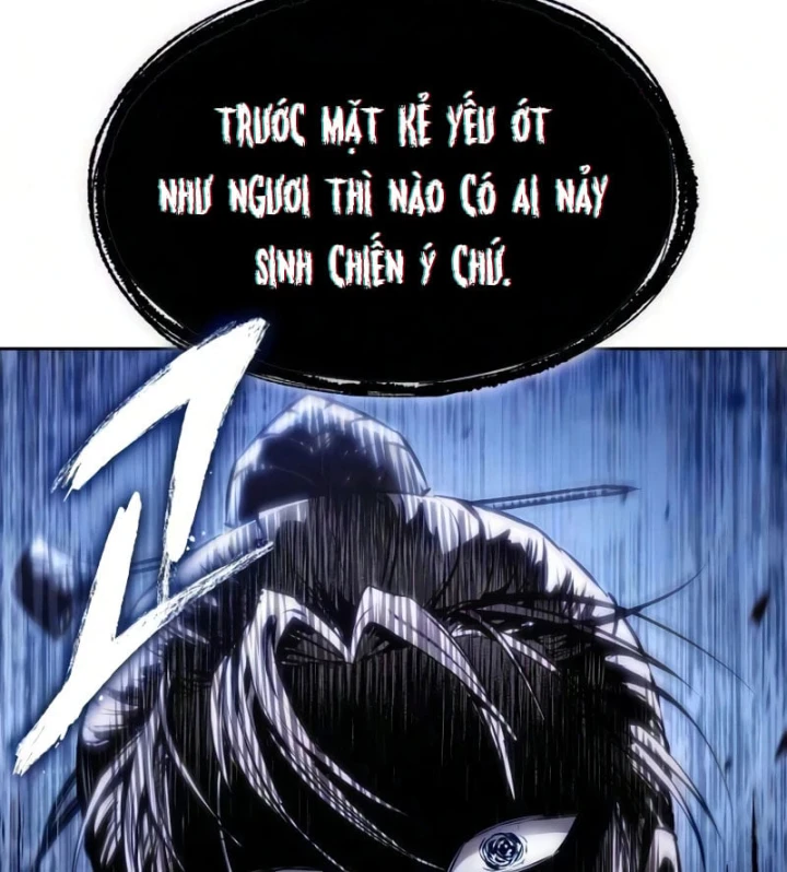 Ngã Lão Ma Thần Chapter 311 - 147