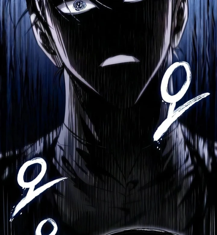 Ngã Lão Ma Thần Chapter 311 - 148