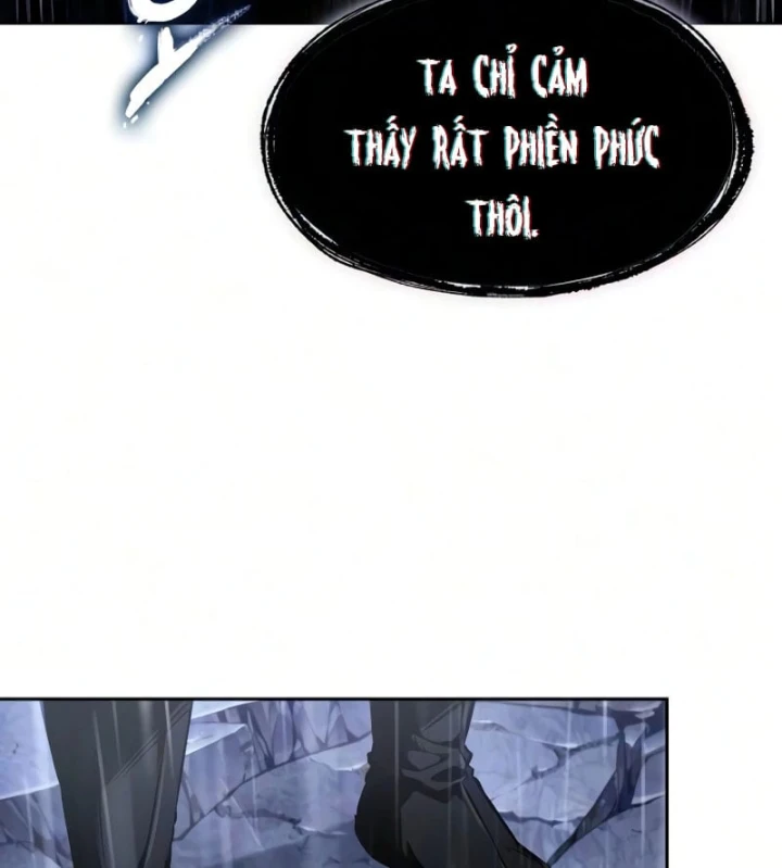 Ngã Lão Ma Thần Chapter 311 - 149
