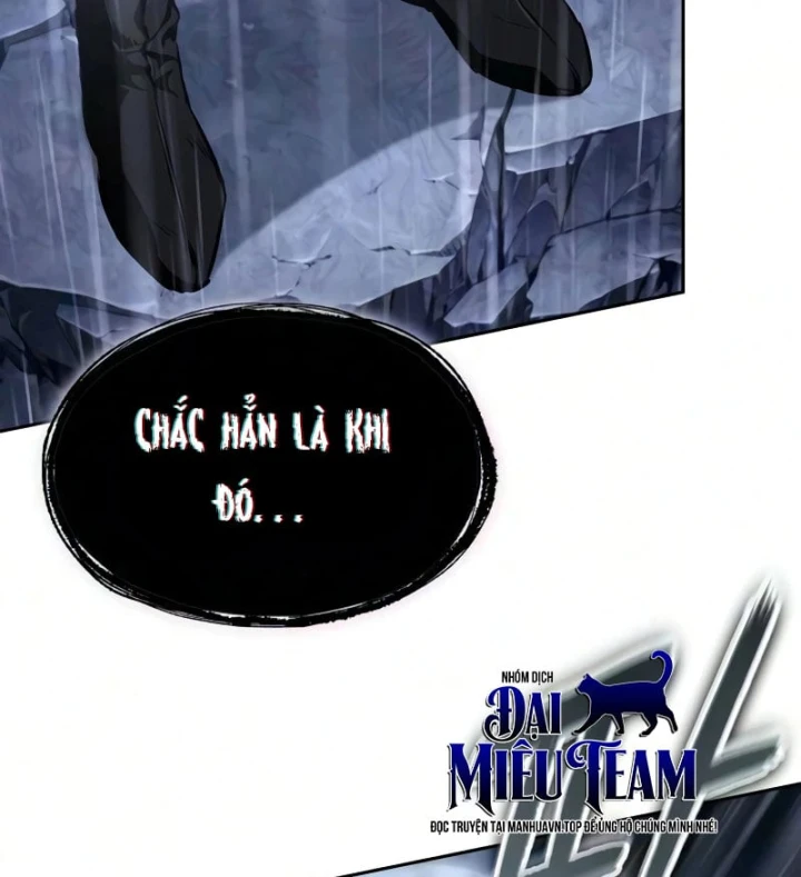 Ngã Lão Ma Thần Chapter 311 - 150