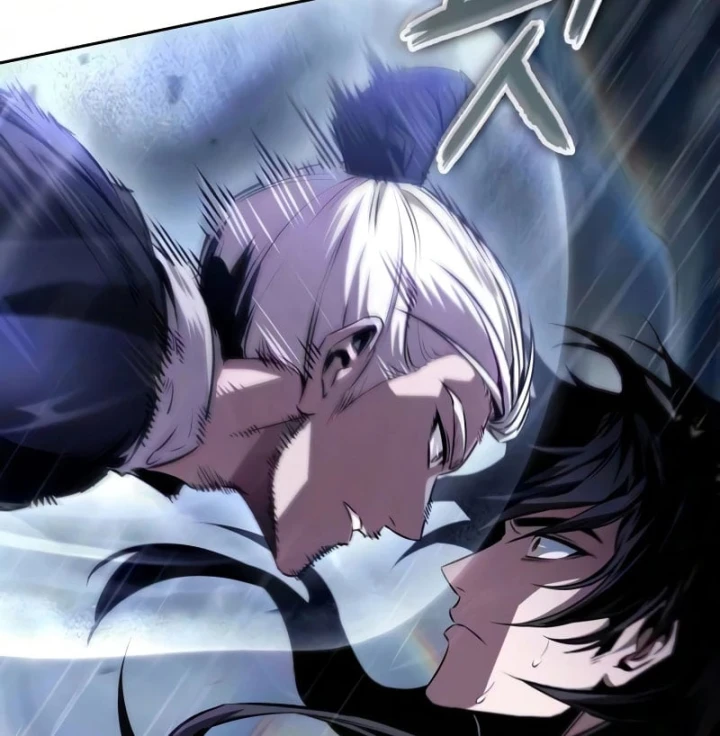 Ngã Lão Ma Thần Chapter 311 - 151