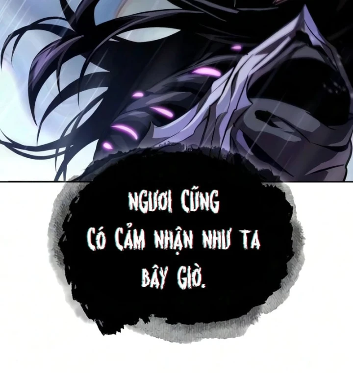 Ngã Lão Ma Thần Chapter 311 - 152