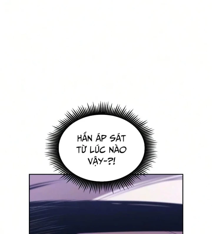 Ngã Lão Ma Thần Chapter 311 - 153
