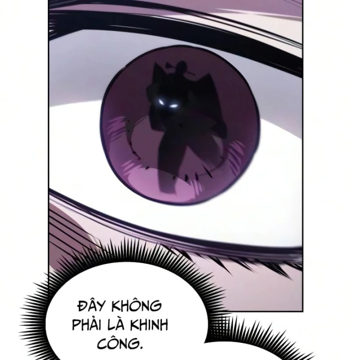 Ngã Lão Ma Thần Chapter 311 - 154