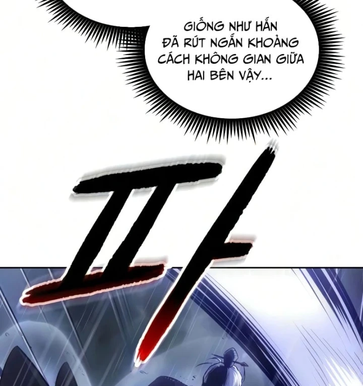 Ngã Lão Ma Thần Chapter 311 - 155