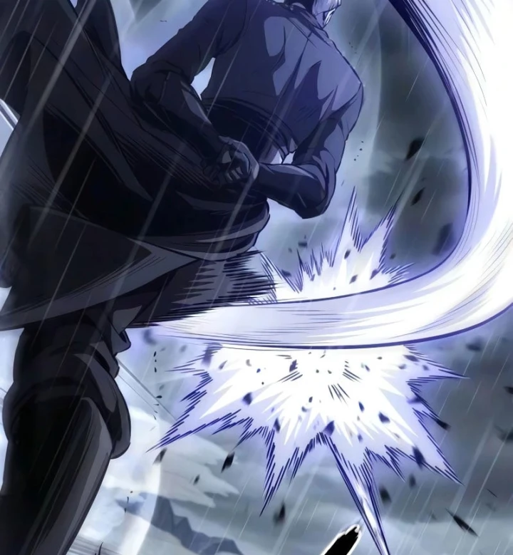 Ngã Lão Ma Thần Chapter 311 - 156