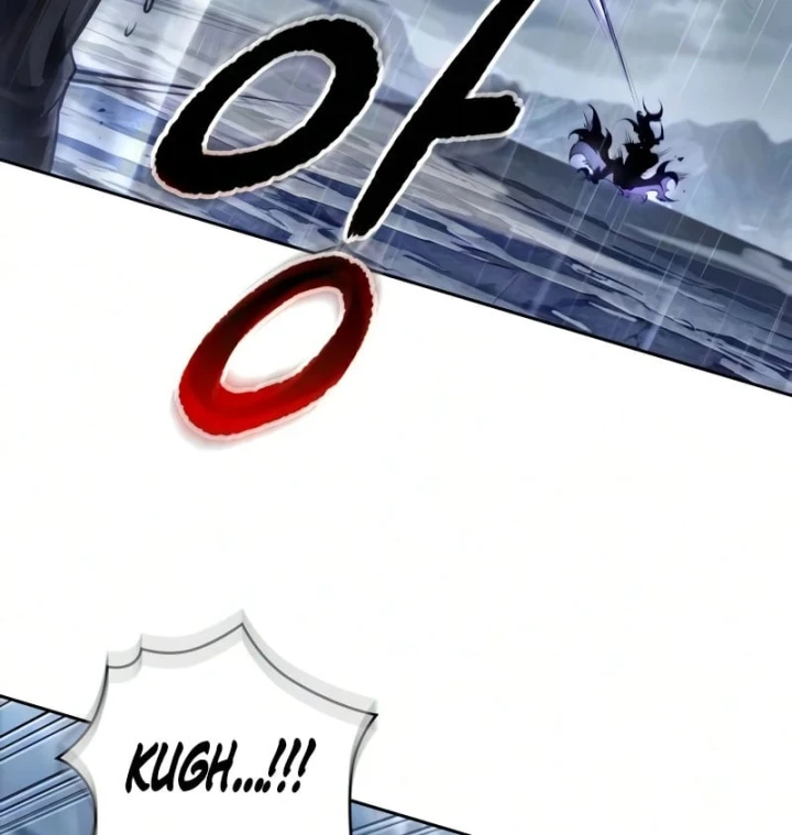 Ngã Lão Ma Thần Chapter 311 - 157