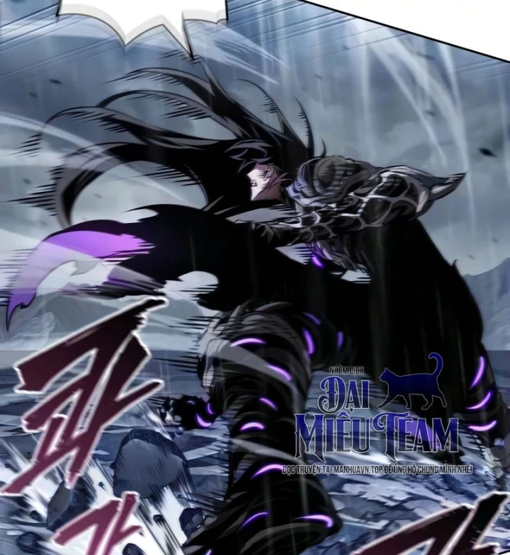 Ngã Lão Ma Thần Chapter 311 - 158