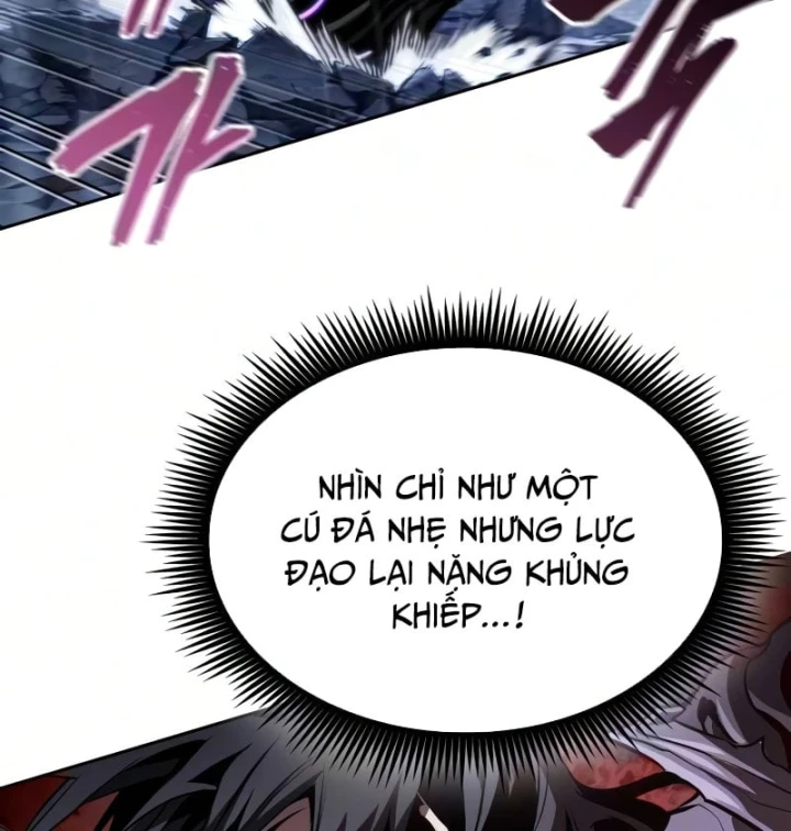 Ngã Lão Ma Thần Chapter 311 - 159