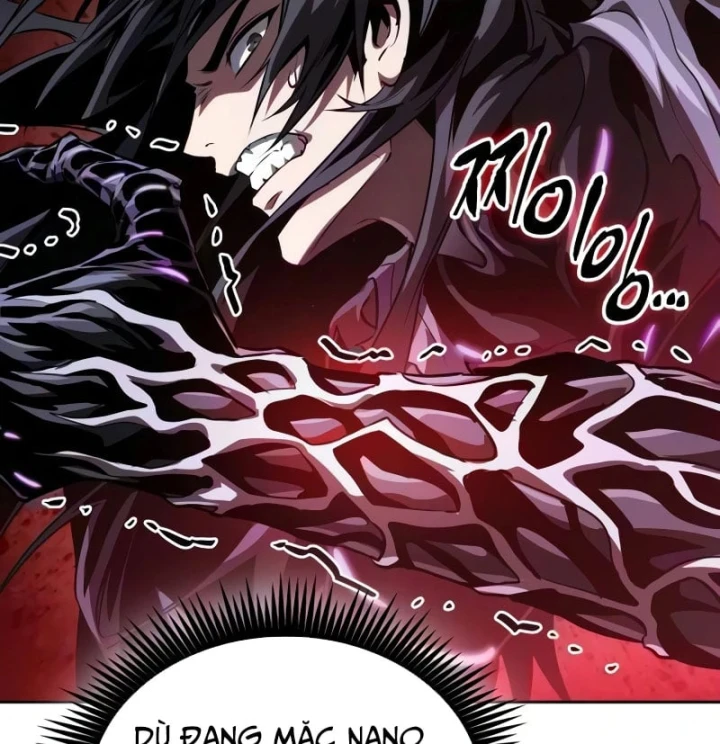 Ngã Lão Ma Thần Chapter 311 - 160