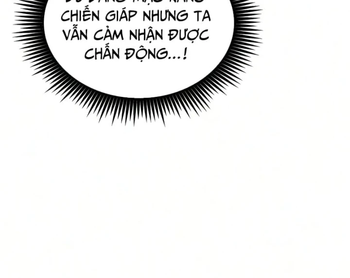 Ngã Lão Ma Thần Chapter 311 - 161