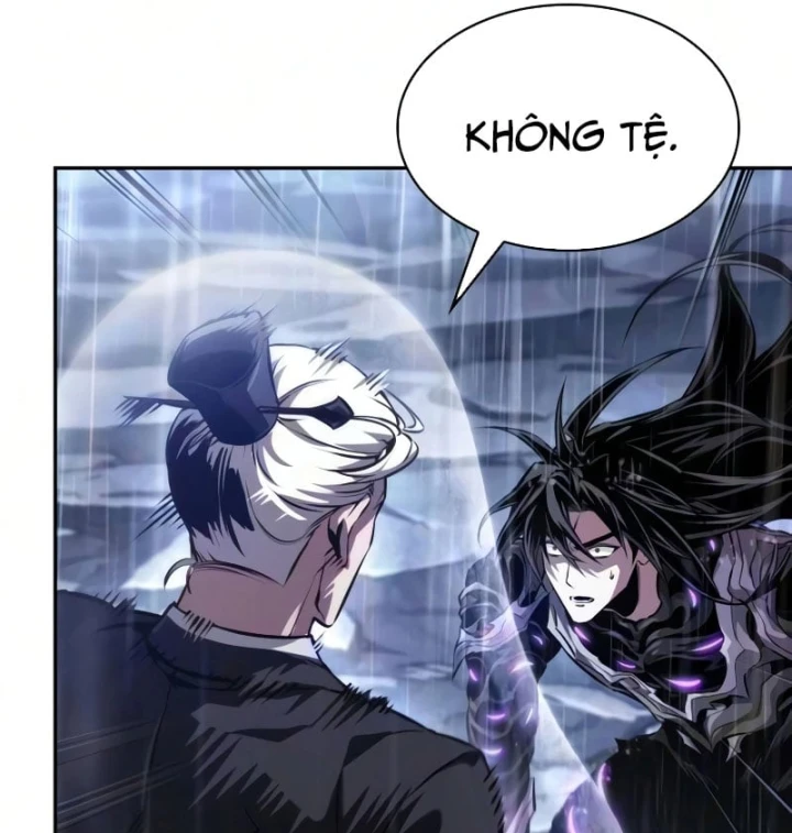 Ngã Lão Ma Thần Chapter 311 - 162
