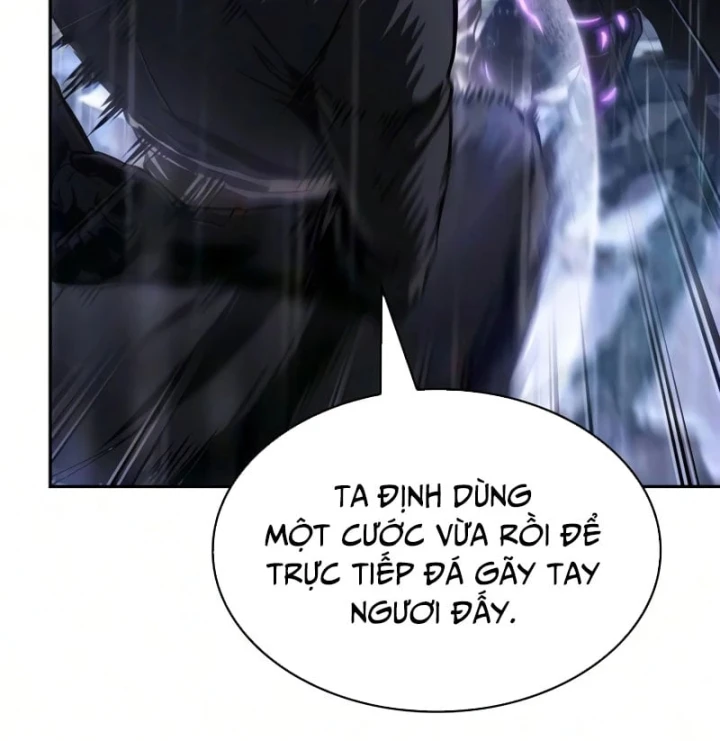 Ngã Lão Ma Thần Chapter 311 - 163