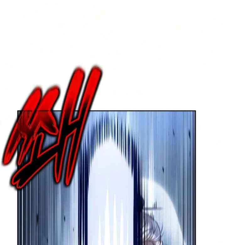 Ngã Lão Ma Thần Chapter 311 - 164