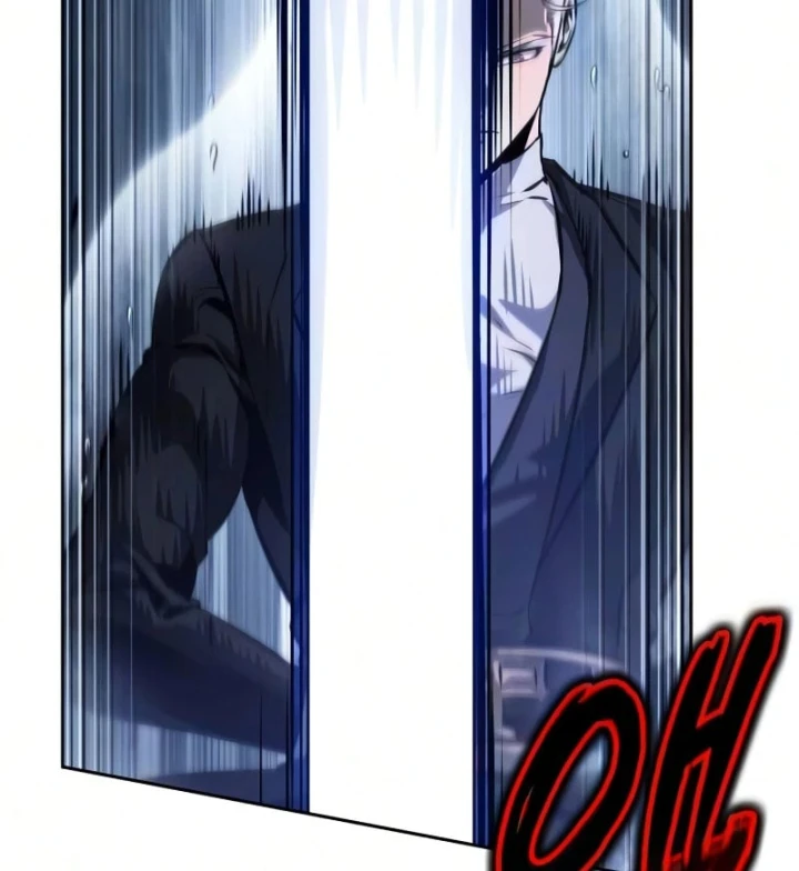 Ngã Lão Ma Thần Chapter 311 - 165