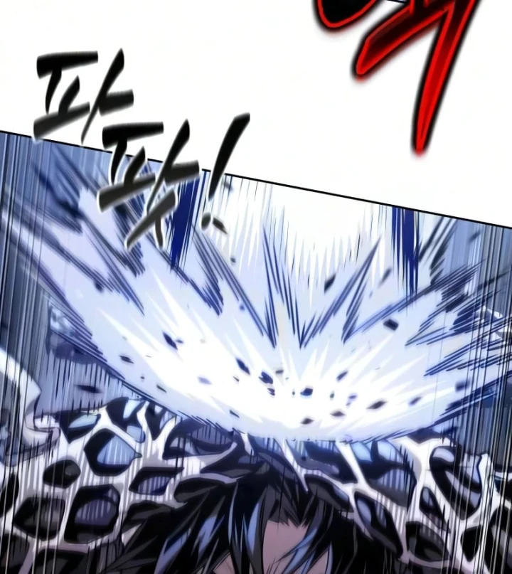 Ngã Lão Ma Thần Chapter 311 - 166
