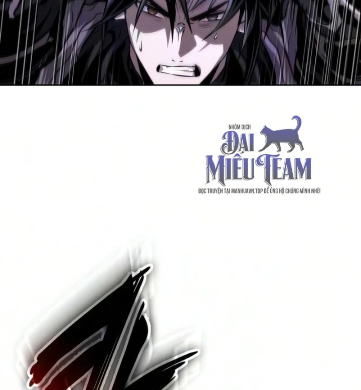 Ngã Lão Ma Thần Chapter 311 - 167
