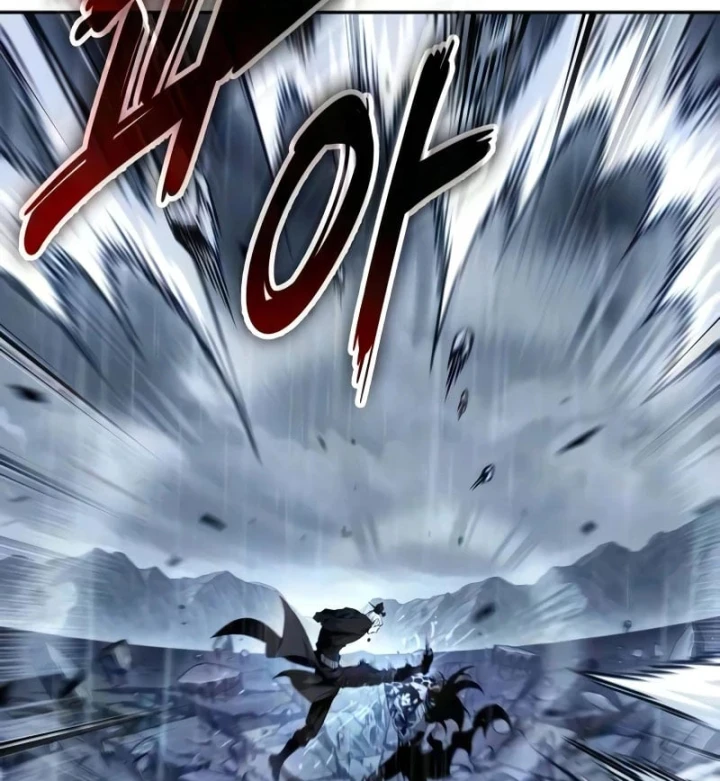 Ngã Lão Ma Thần Chapter 311 - 168