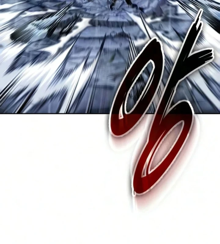 Ngã Lão Ma Thần Chapter 311 - 169