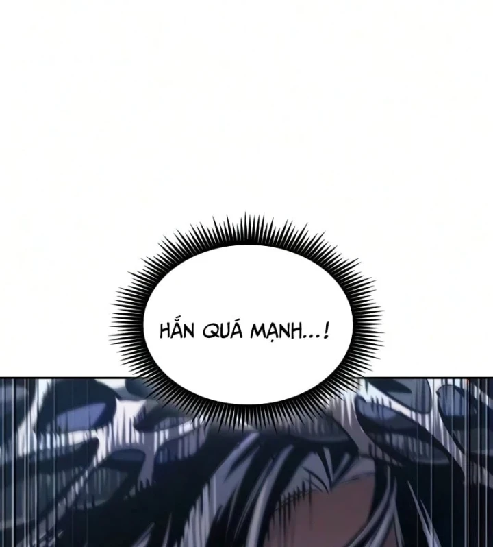 Ngã Lão Ma Thần Chapter 311 - 170