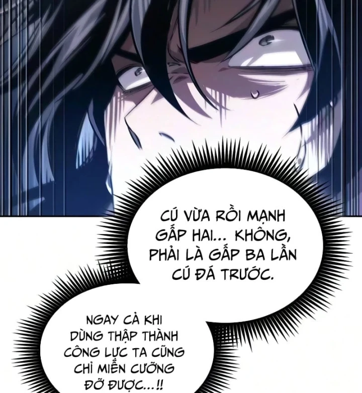 Ngã Lão Ma Thần Chapter 311 - 171