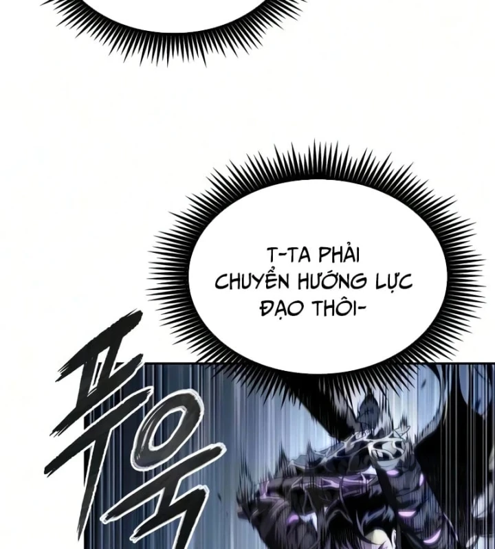 Ngã Lão Ma Thần Chapter 311 - 172
