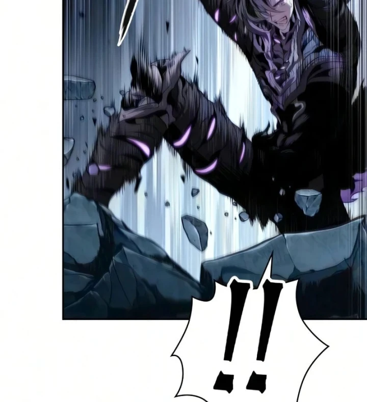 Ngã Lão Ma Thần Chapter 311 - 173