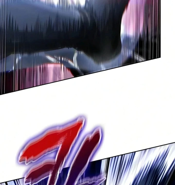 Ngã Lão Ma Thần Chapter 311 - 175
