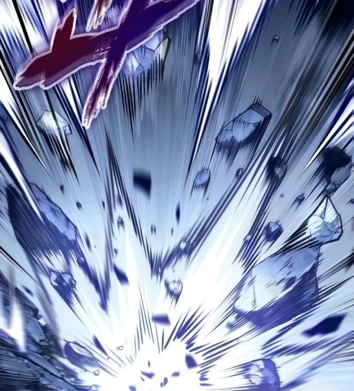 Ngã Lão Ma Thần Chapter 311 - 176