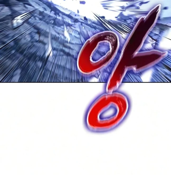 Ngã Lão Ma Thần Chapter 311 - 177