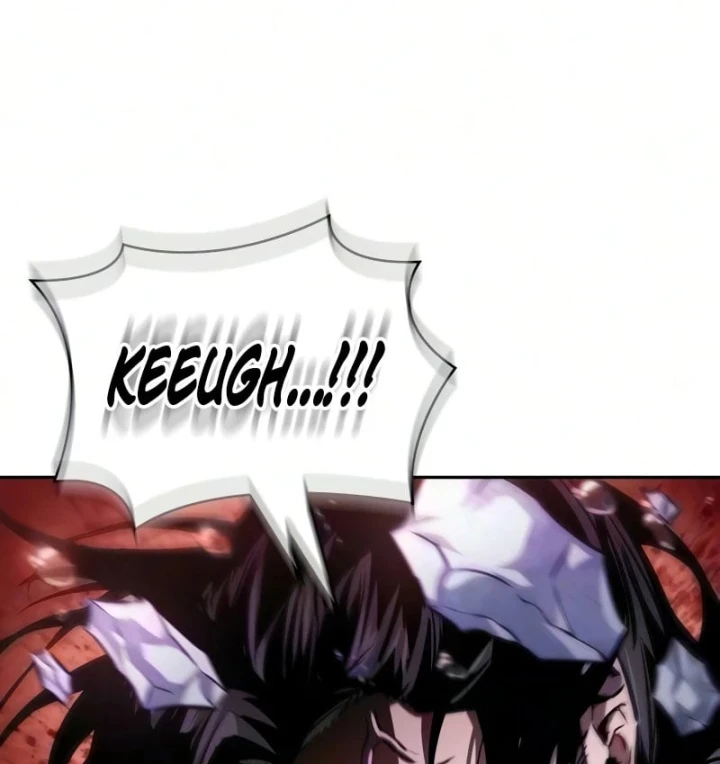 Ngã Lão Ma Thần Chapter 311 - 178