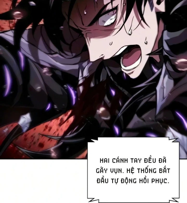 Ngã Lão Ma Thần Chapter 311 - 179