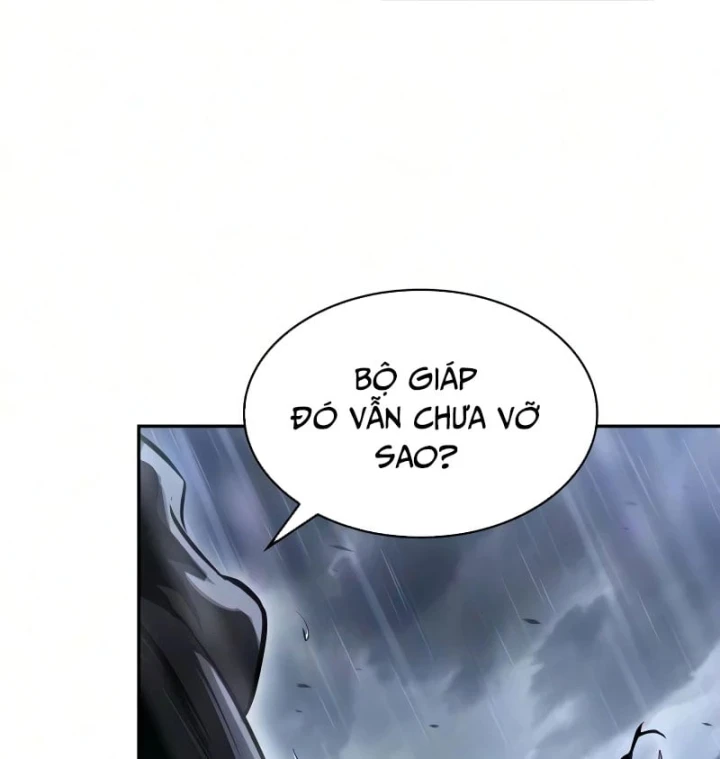 Ngã Lão Ma Thần Chapter 311 - 180
