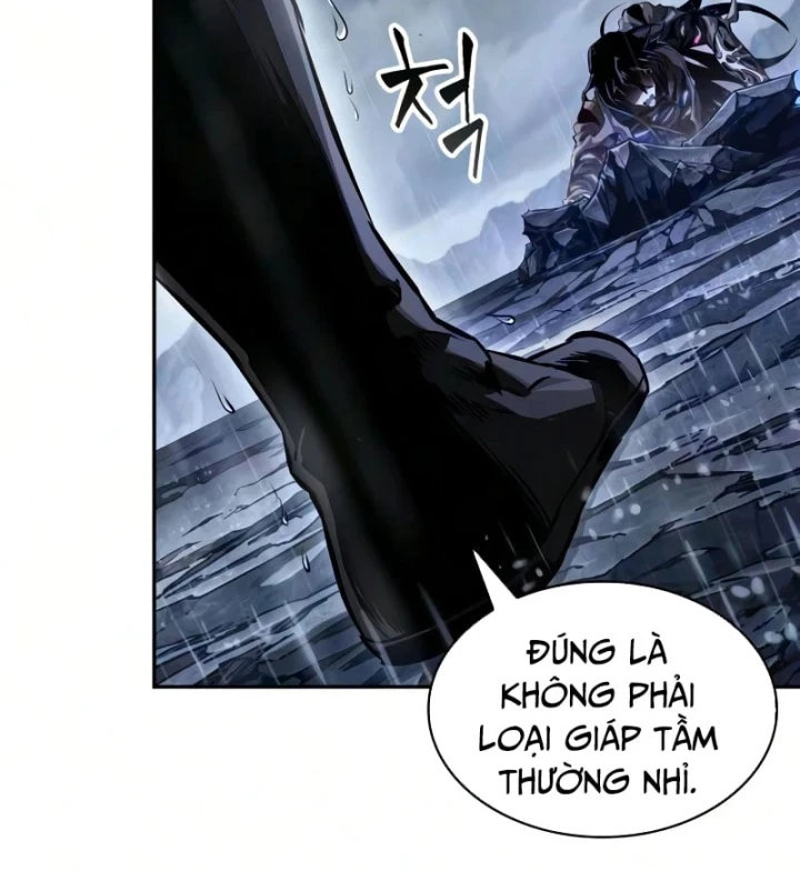 Ngã Lão Ma Thần Chapter 311 - 181