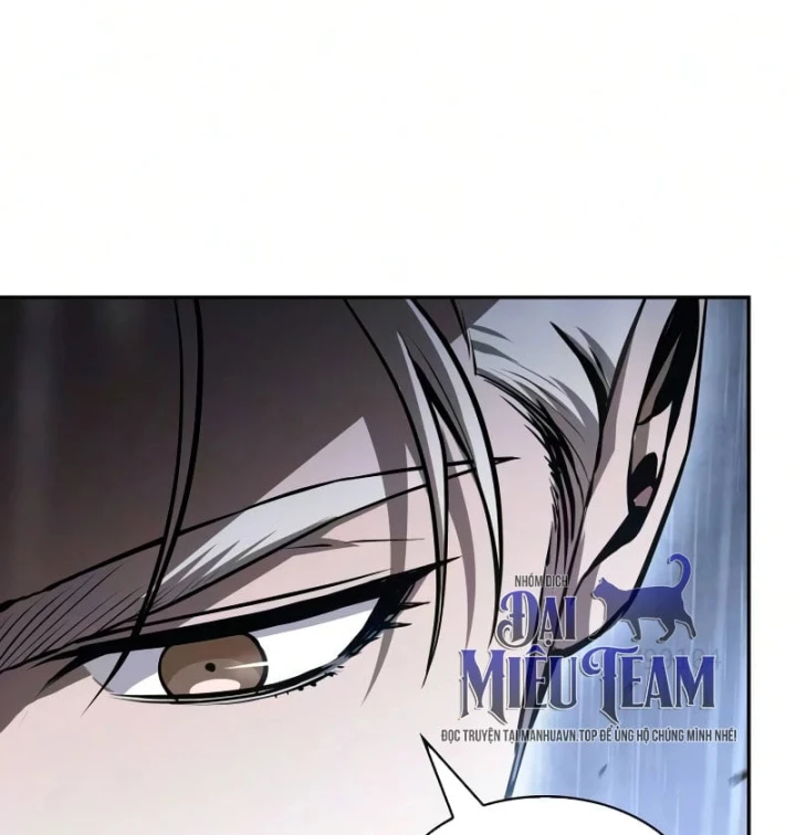Ngã Lão Ma Thần Chapter 311 - 182