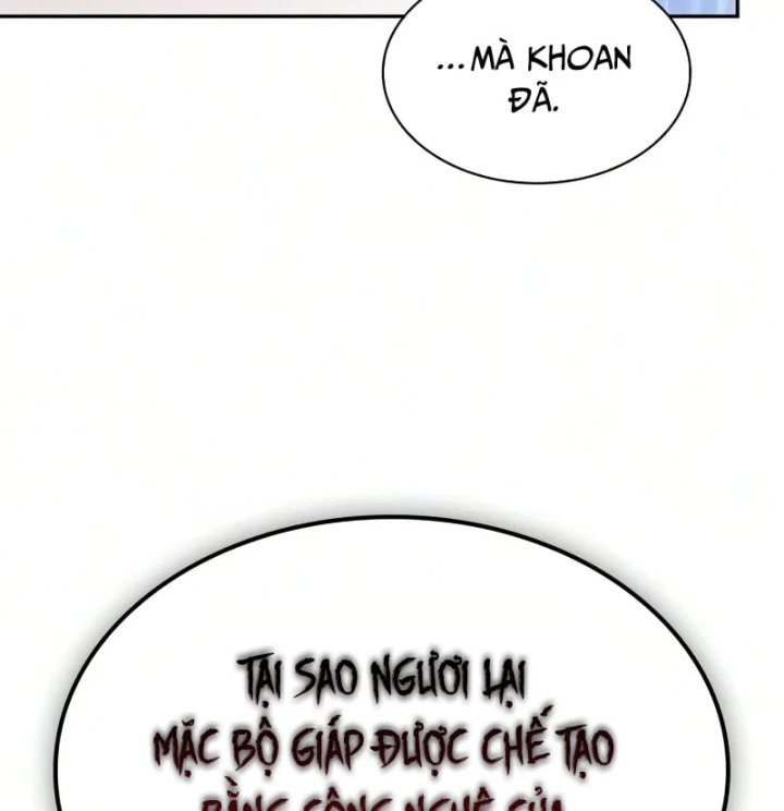 Ngã Lão Ma Thần Chapter 311 - 183