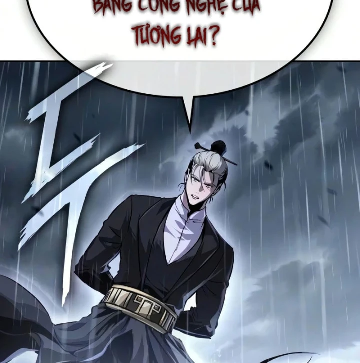 Ngã Lão Ma Thần Chapter 311 - 184