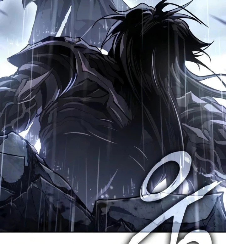 Ngã Lão Ma Thần Chapter 311 - 185