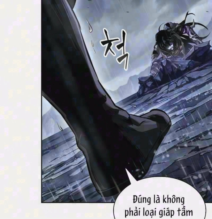 Ngã Lão Ma Thần Chapter 312 - 2