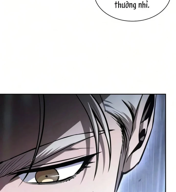 Ngã Lão Ma Thần Chapter 312 - 3
