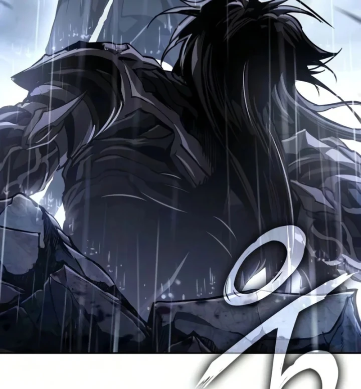Ngã Lão Ma Thần Chapter 312 - 6
