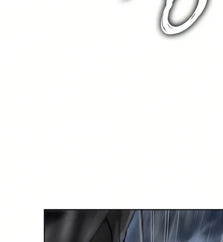 Ngã Lão Ma Thần Chapter 312 - 7